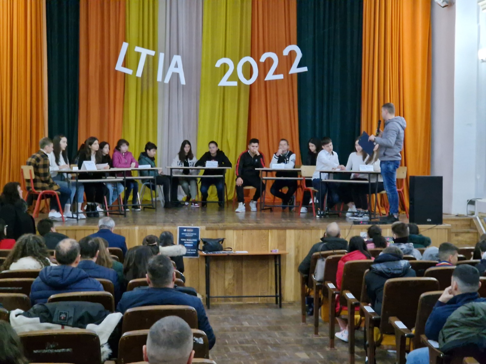 Read more about the article CONCURS INTERȘCOLAR