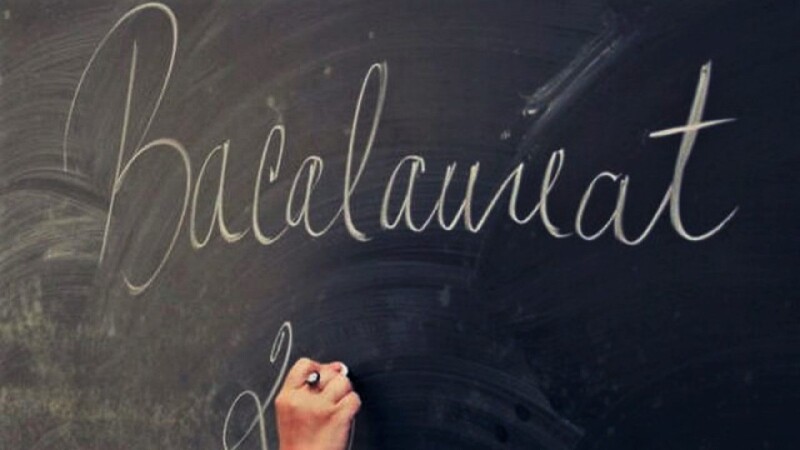 Read more about the article CALENDAR BACALAUREAT IUNIE-IULIE 2023