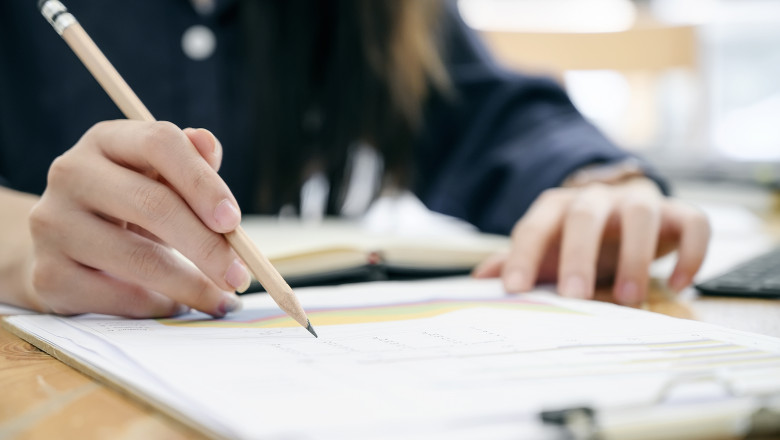 Read more about the article Rezultate Evaluarea Națională