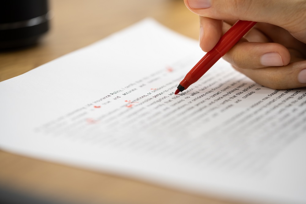 Read more about the article Rezultate finale examen bilingv