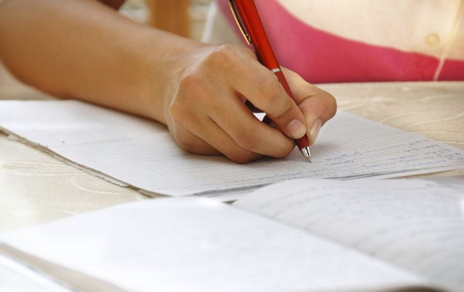 Read more about the article Programare corigențe / incheierea situației școlare